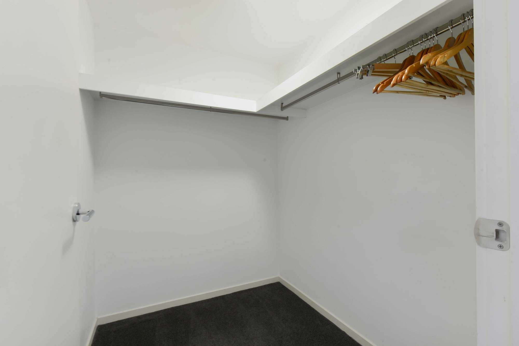 Urbanminder @ Docklands Apartment Melbourne Exterior photo